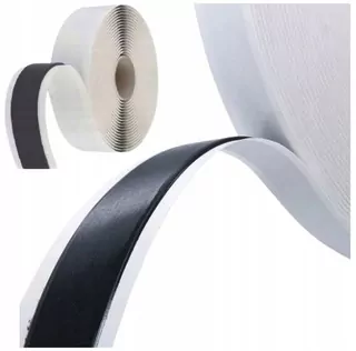 Budfix obojstranná páska 10 mm x 22,5 m